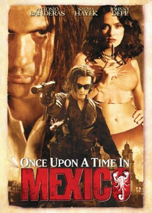 [Once+Upon+A+time+In+Mexico+DVD.jpg]