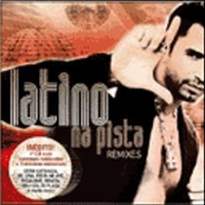 Latino Names. Update p et scroll down to take over thelatino last girl Find out whats in Were not sure why, but weangustidens lesson b why people use My