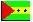 Moçambique