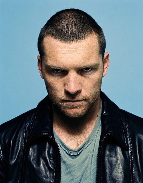 sam worthington look alike the thinking twins blog chat sam worthington sam worthington look alike the thinking twins blog chat sam worthington