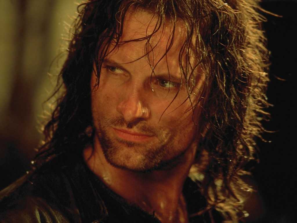 http://1.bp.blogspot.com/_7mudTj0N_Y4/TUhbChyjFtI/AAAAAAAAACg/Tnk4UrNB0Vg/s1600/Viggo_Mortensen.jpg