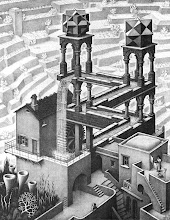 ESCHER