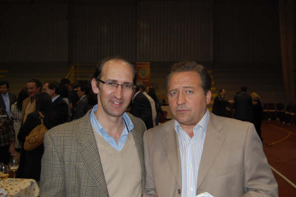 [DSC_0037.JPG]