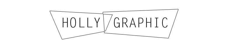 Holly Graphic