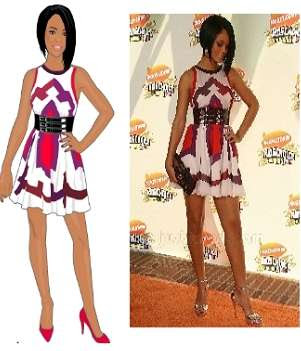 stardoll
