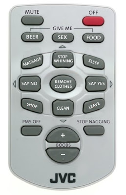 Remote_Control.jpg