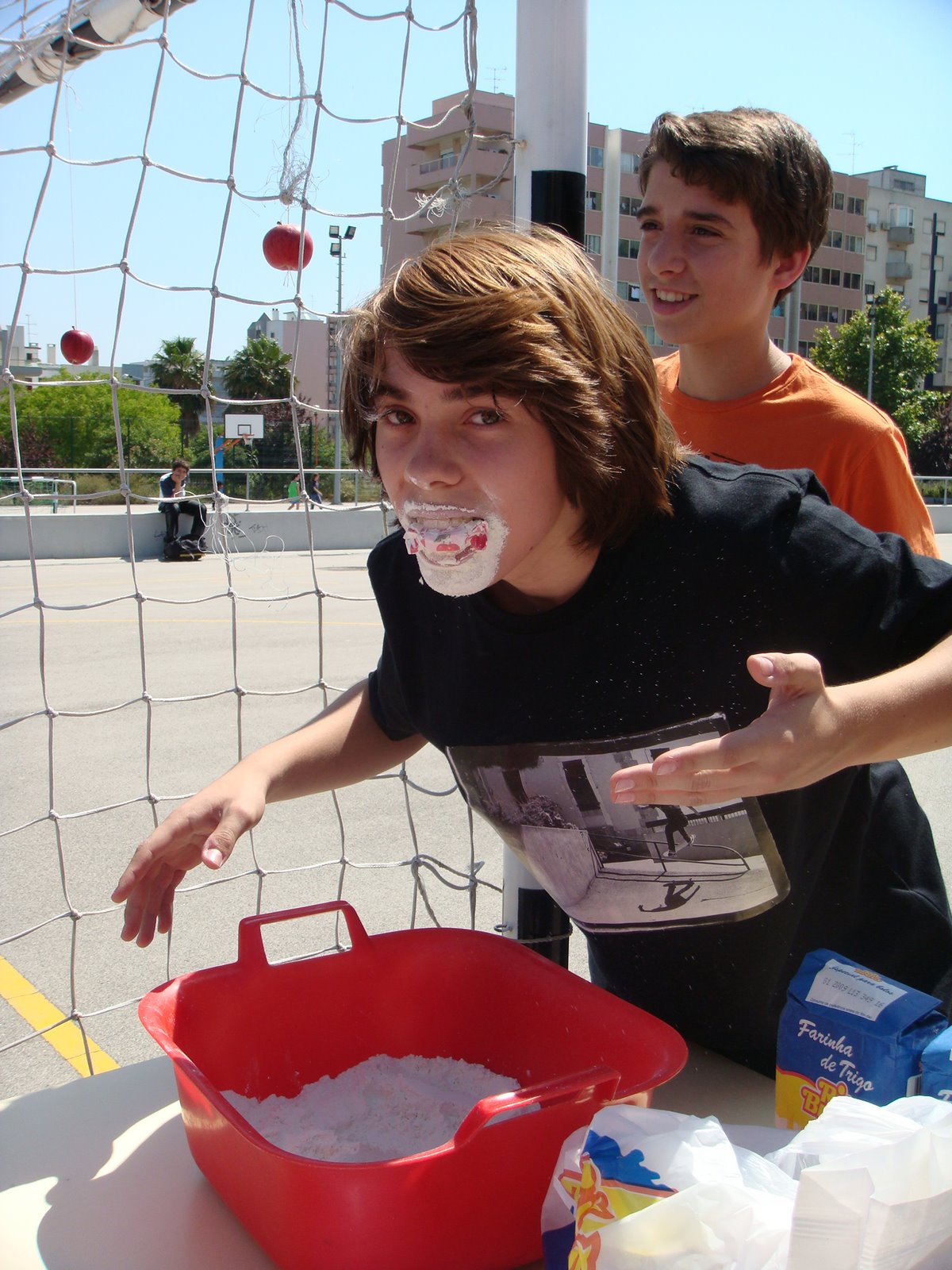 [DSC00181.JPG]