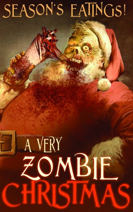 a-very-zombie-christmas-may100736.jpg