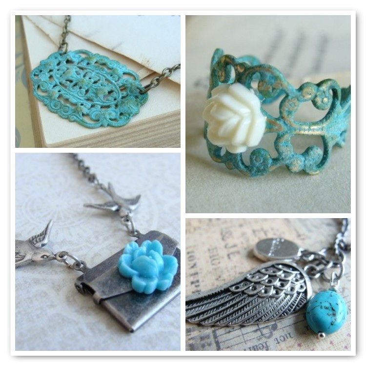 [mosaice9d5ce3d0d849640fde25c42dcdb79c796953724.jpg]