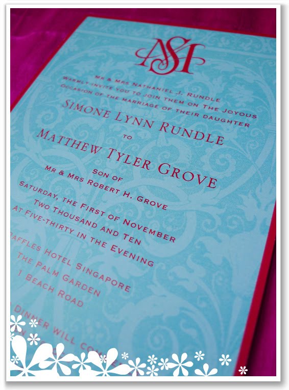 Wedding Etiquette Who Pays Wedding Etiquette Who Pays