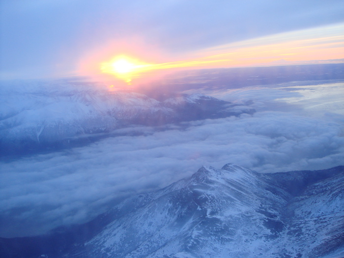 [Sunset+above+the+Alaskan+Horizon.jpg]