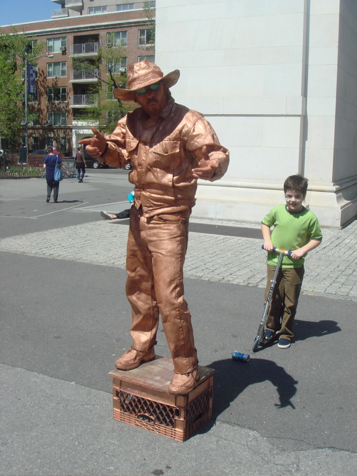 [Copperman+and+boy+with+scooter.jpg]