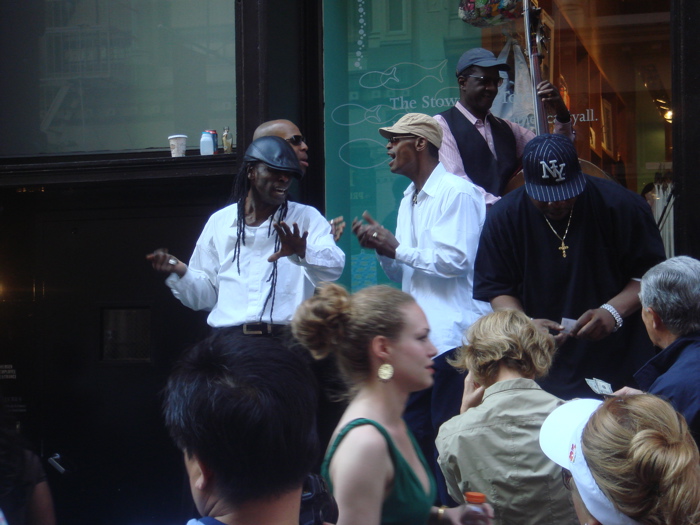 [Do-op+in+Soho.jpg]