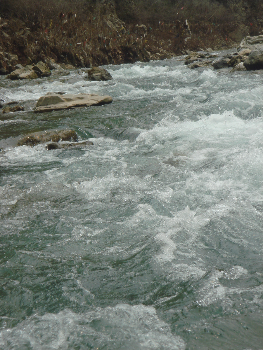 [Mini+rapids.jpg]