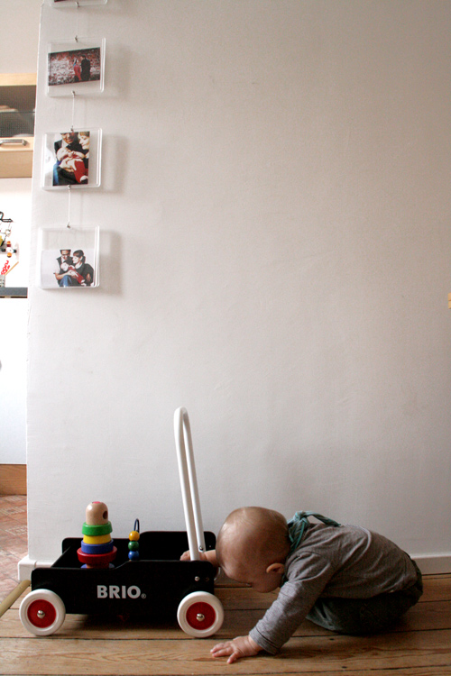 Cool Things To Do In Hamburg Germany