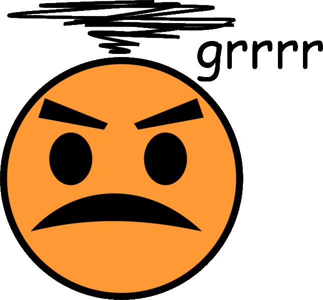 [grrrr.bmp]
