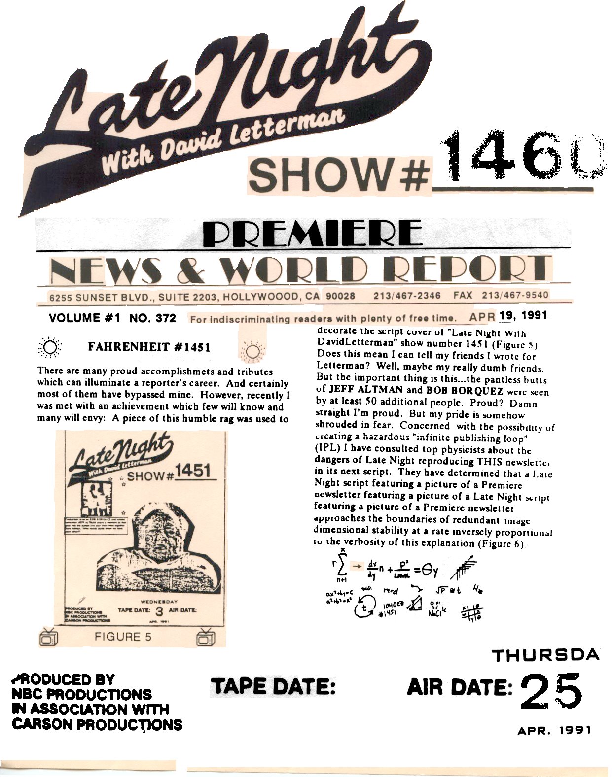 [letterman_script1.bmp]