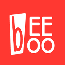 Boo ♥ Bee