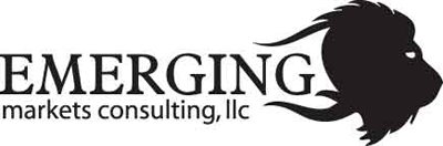 Emerging Markets Consulting