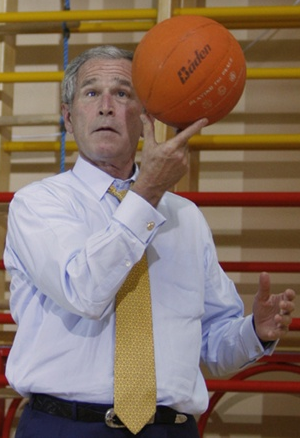 [Bush+Basketball.png]