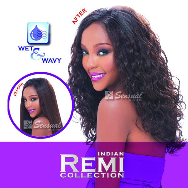 Weave Jobs