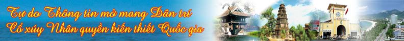 FreeOrDead Blog » Thời gian cho mỗi cuộc đời »
