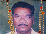 Mr. Digumarthi Raghavulu (late)