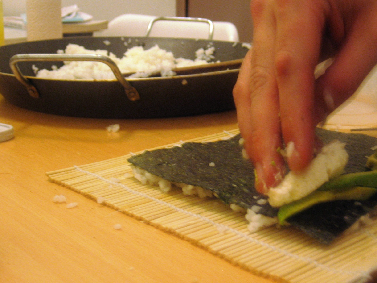 [sushi+night+011.jpg]