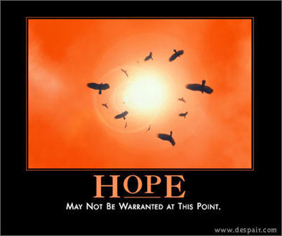 [hope.jpg]