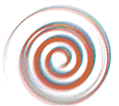 [circulo04.gif]