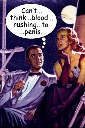 [penis.bmp]