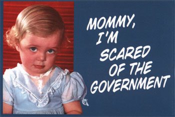 [scared.bmp]