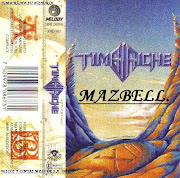 Timbiriche XII.