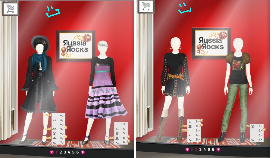 [Russia+Style.bmp]
