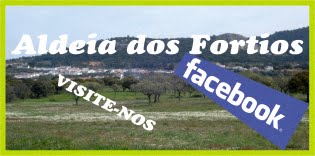 Visite-nos no facebook