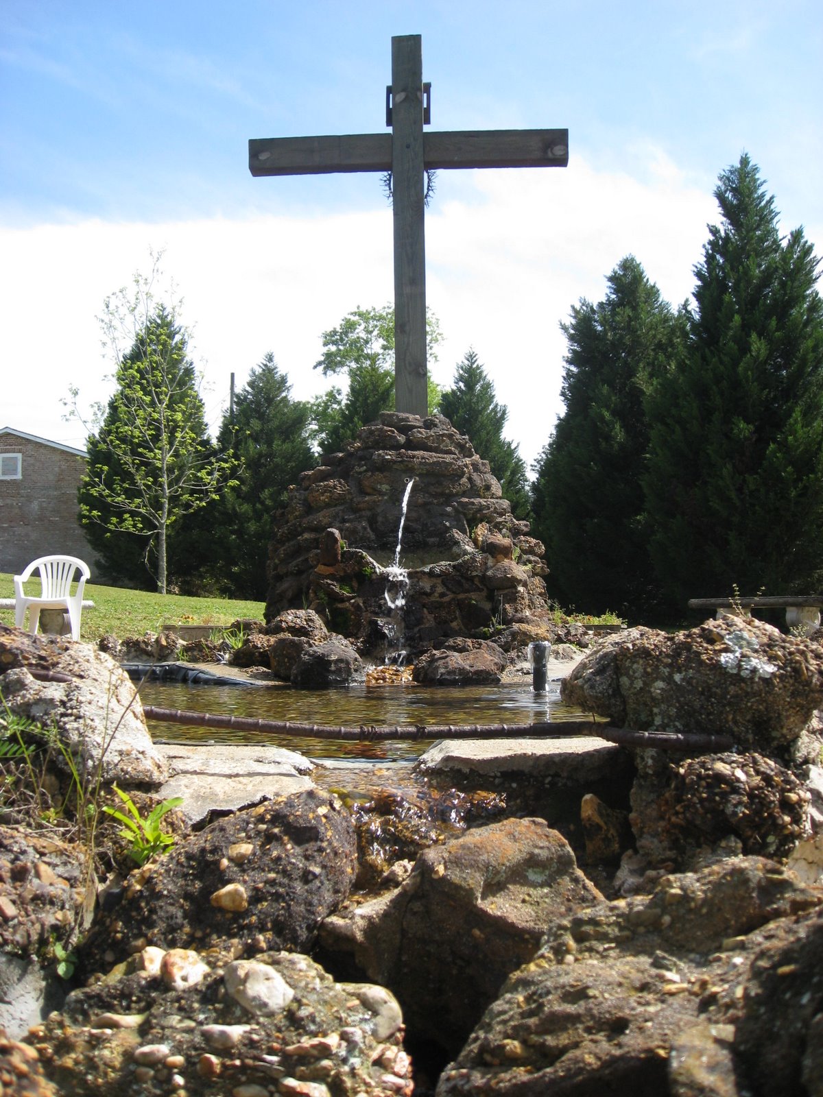 [IMG_6131.JPG]