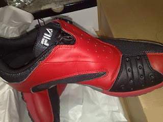 Acquisti Online 2 Sconti su Qualsiasi Caso scarpe fila ducati E OTTIENI IL 70% DI SCONTO!