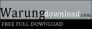 Free Full Download Software - Anti Virus - Games - Anime - Movie - 
Tips - WP Themes