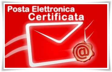 Attivazione Pec Ordine Avvocati Milano
