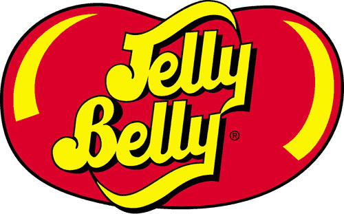Jelly Belly!
