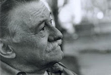 Mario Benedetti