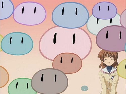 Community CLANNAD_03