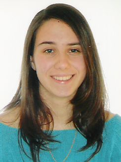 [Catia_Valente.jpg]