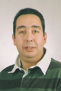 [Paulo_Barricas.jpg]