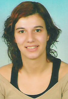 [Mafalda_Mariano.jpg]