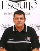 [CarlosPinto.jpg]