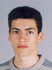 [CarlosCarvalho.jpg]