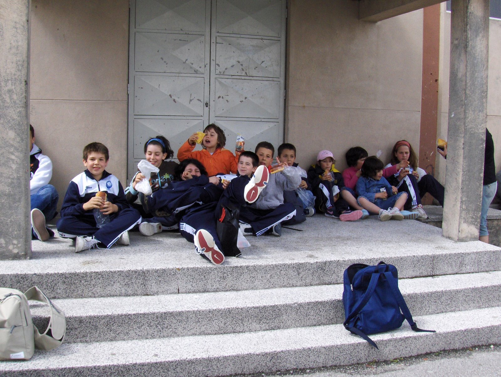 [2007+176.jpg]