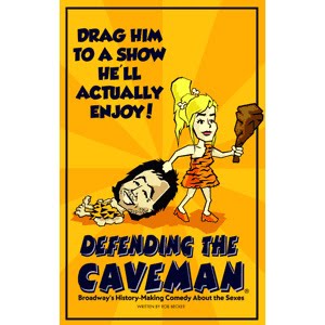 [caveman.jpg]