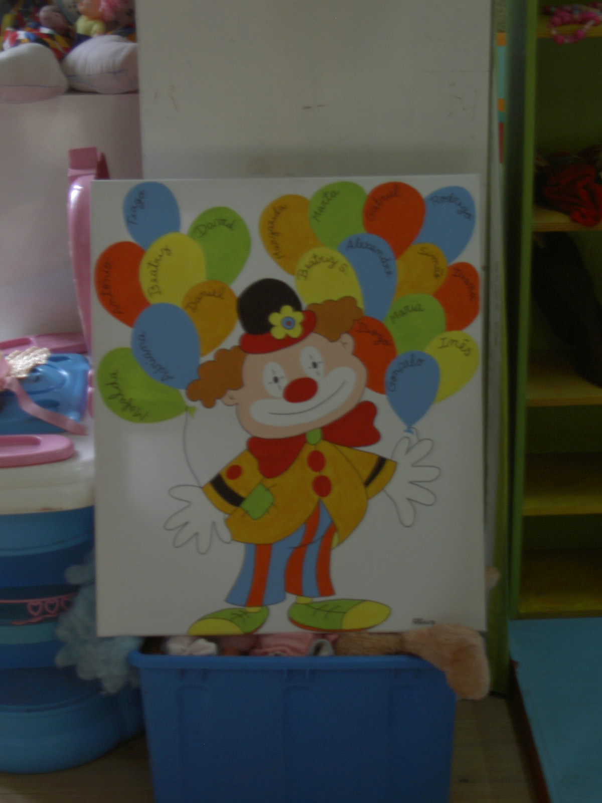 [PICT0001.JPG]